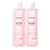 Mamonde 마몽드 로즈워터 토너 수분 보습 진정 250mlx2병 Mamonde Rosewater