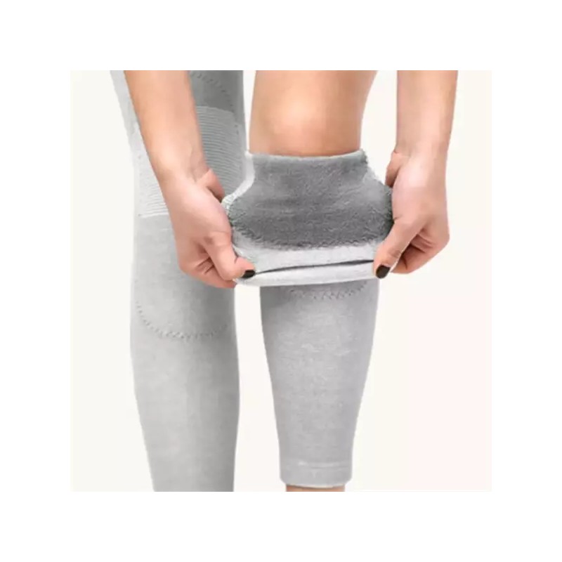 Jane Living 제인리빙 무릎 보호대 보온워머 Jane Living Knee Protection