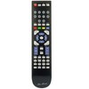 RM Series Replacement Remote Control for TOSHIBA 32W3453DB