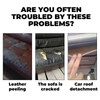 Car Headliner Repair Adhesive - Upholstery & Roof Liner Quick
