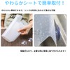 FALOFALO Kitchen Splashproof Sheet Splashproof Stand Screen Guard Dishwashing Sink