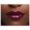 L oreal Color Riche Shine Plump Lipstick - 466 Like