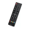 Unbranded New AKB75095330 Replace Remote Control for LG TV LED