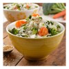 Verde Valle Arroz Súper Extra - 750 g