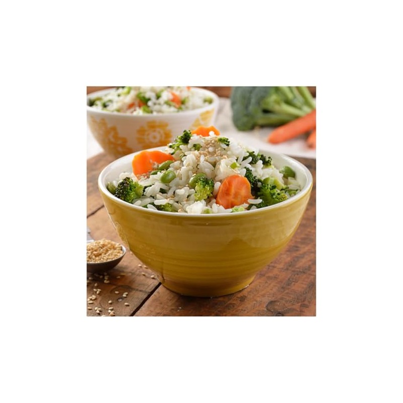 Verde Valle Arroz Súper Extra - 750 g