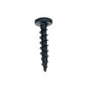 1000 Pack Rok Hardware #10 x 1 Coarse Deep Thread