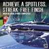 BLACKFIRE Wash and Wax | Cleans and Protects in One
