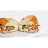 Professional Dough Improver - Dough Enhancer - 14 oz Bag