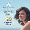 Nioxin Duo Sistema #2 Shampoo Y Acondicionador 300ml Natural