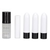 Multifunctional Makeup Kit Cosmetic Eye Shadow Lip Gloss Concealer Set