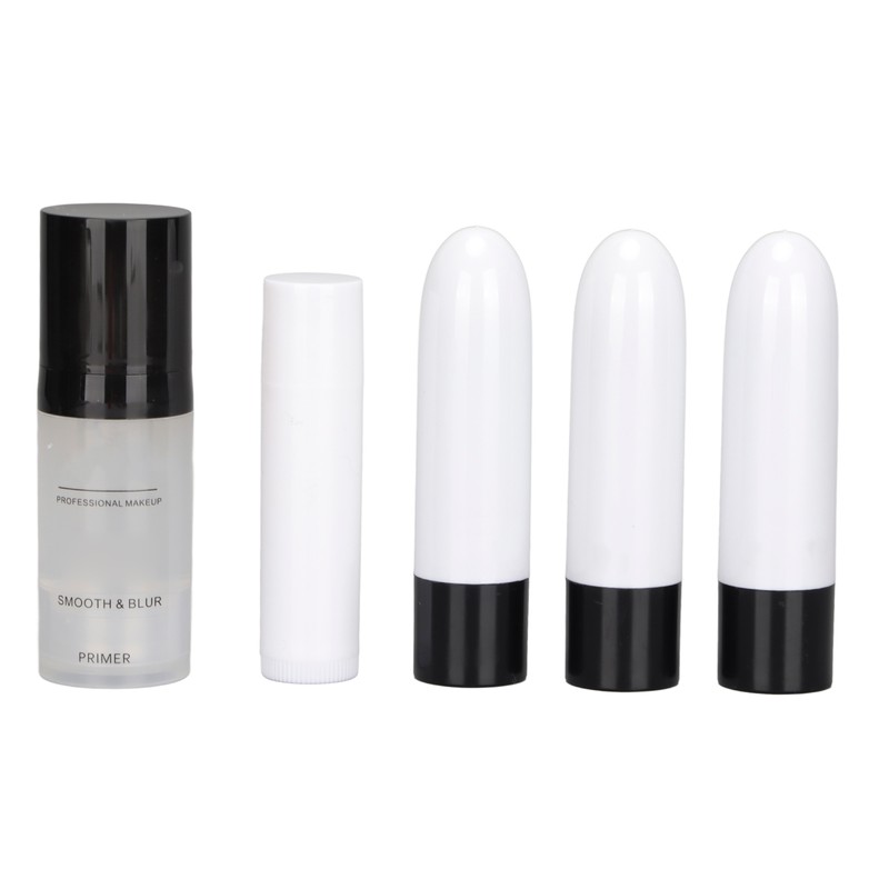 Multifunctional Makeup Kit Cosmetic Eye Shadow Lip Gloss Concealer Set
