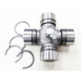 KIA Joint KIT-Universal