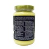 KTC Garlic & Ginger Paste (210g) by KTC