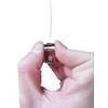STAS 10 Smart Spring Hook gallery Picture Hanging system smartspring