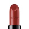 ARTDECO Perfect Colour Lipstick - Long-Lasting Shiny Red Lipstick -