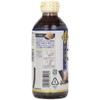 Kikkoman Somen Tsuyu, 17-Ounce (Pack of 4)
