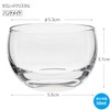 Cup 1.7 fl oz (50 ml)