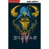 Diablo 4: Le Guide Complet
