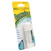Benzedrex Nasal Decongestant Inhaler (Pack of 3)