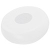 Smart Water Leakage Detector WIFI Wireless Water Leakage Sensor Overflow