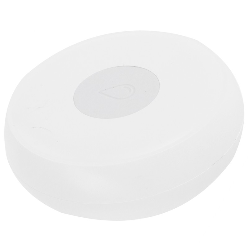 Smart Water Leakage Detector WIFI Wireless Water Leakage Sensor Overflow