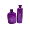 ORIBE SERENE SCALP DENSIFYING SHAMPOO & CONDITIONER FOR THINNING HAIR.FAST