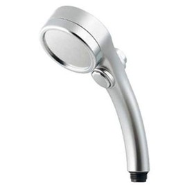 kakudai 357 – 925-mm sutoppusyawa-heddo (ragurira) (03225456 – 001)