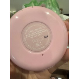 Estée Lauder Limited Edition Highlighter Metallic Magic (soft rosy glow) 0.58oz