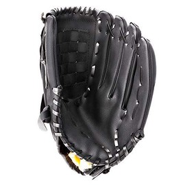 Portzon Corrector de Postura de Espalda para Hombres y Mujeres, Soporte Transpirable Ajustable, Alivio del Dolor para Cuello, Hombros, Color Negro