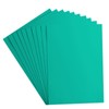 Florence Vaessen Creative Smooth Cardstock, Spa Green, 216 Grams, A4,