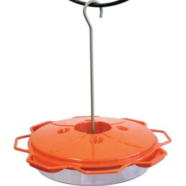 AUDUBON ORIOLE FEEDER