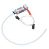 Print Hot End Kit V 40W Heating Rod 100K Thermistor