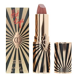 Charlotte Tilbury Hot Lips 2 Matte Revolution (3.5 g Lipstick, In Love With Olivia)