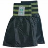 Ankle Support Band (1 Pair) - Safety Work Gaiter Work Gaiter 3ea