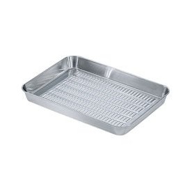 21 – 0 水切 Bat 12 Pieces Parts