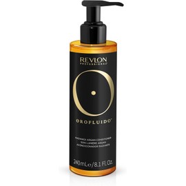 Acondicionador con aceite de argán Orofluido 240ml