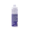 Framesi Color Lover Dynamic Blonde Violet Shampoo, 16.9 fl oz,
