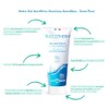 BUCCOTHERM Toothpaste to Protect Sensitive Gums | Reduce Bleeding &