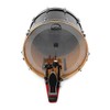 EVANS Parche para bombo Uno by Evans UBD22EQ4 un pliego