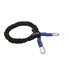 Iron Neck 25lb. Resistance Band