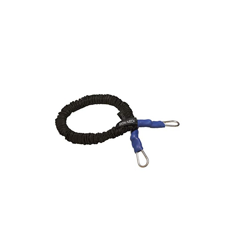 Iron Neck 25lb. Resistance Band