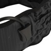 Lumbar Traction Belt Inflatable Reduce Pressure Lower Back Support Brace