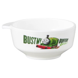 o-esuke- Speak Thomas Bowl Stephanie Have Had 230ml CB – 31 