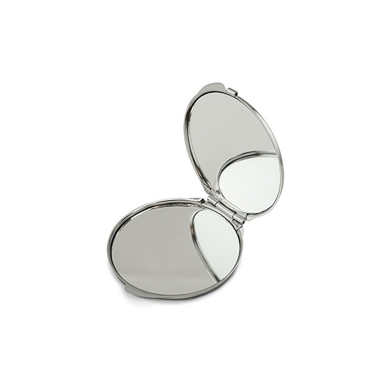 Cute Donut Pastel Sprinkles Spring Yummy Compact Travel Purse Handbag