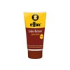 Effax Leather Balm 500 Ml-For durability and reliability of Lederequipment.