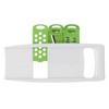 Vegetable Chopper Multifunctional Household Shredder Cutter Kitchen Supplies Accessories