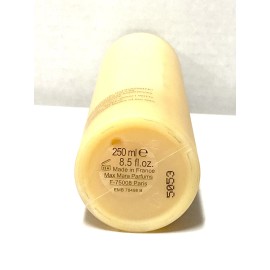 MAX-MARA MOISTURIZING BODY WASH for Women 250ml-8.5oz New *DISCONTINUED* (HE21