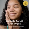 NIACINAMIDE 10% + ZINC 1% SERUM for large pores and