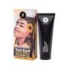 Cosmetics Tan Ban Hyaluronic Acid Sunscreen SPF50+ PA+++ Gel |