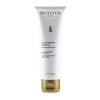 Sothys Purifying Foaming Gel Cleanser